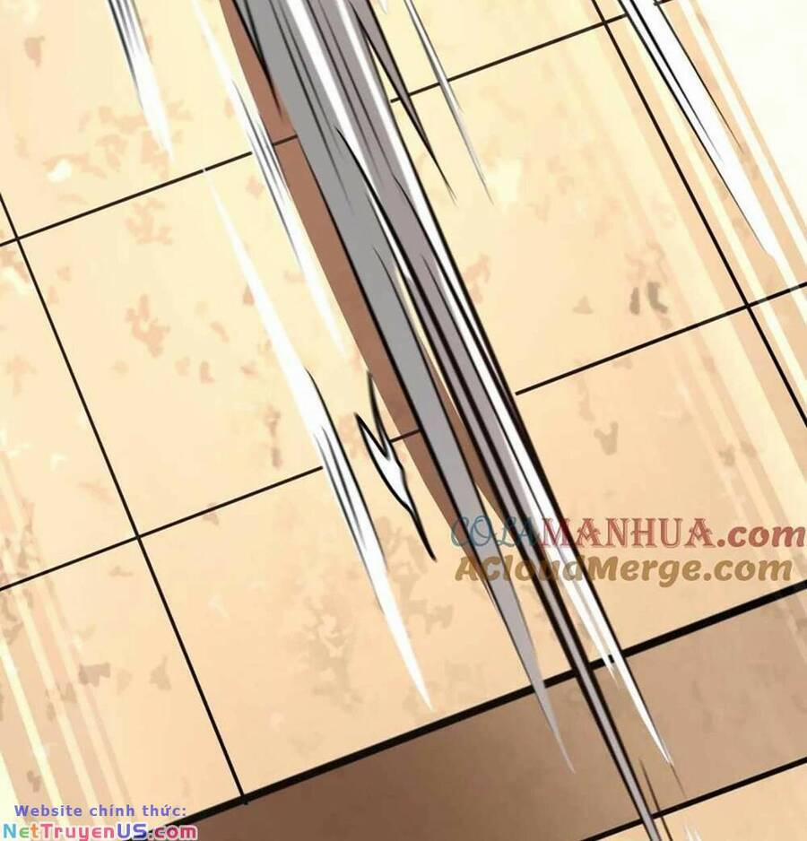 Linh Khí Khôi Phục: Ta Mỗi Ngày Thu Được Một Cái Kỹ Năng Mới 156 trang 31