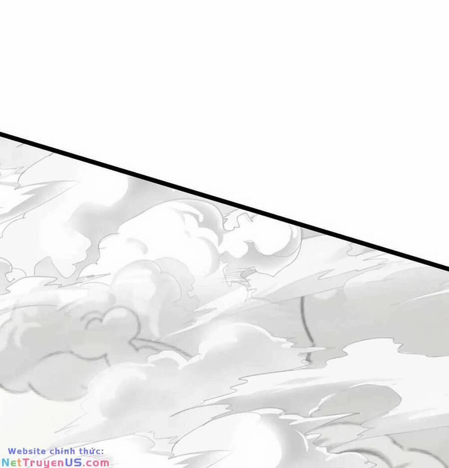 Linh Khí Khôi Phục: Ta Mỗi Ngày Thu Được Một Cái Kỹ Năng Mới 156 trang 35