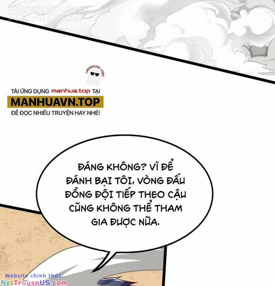 Linh Khí Khôi Phục: Ta Mỗi Ngày Thu Được Một Cái Kỹ Năng Mới 156 trang 36