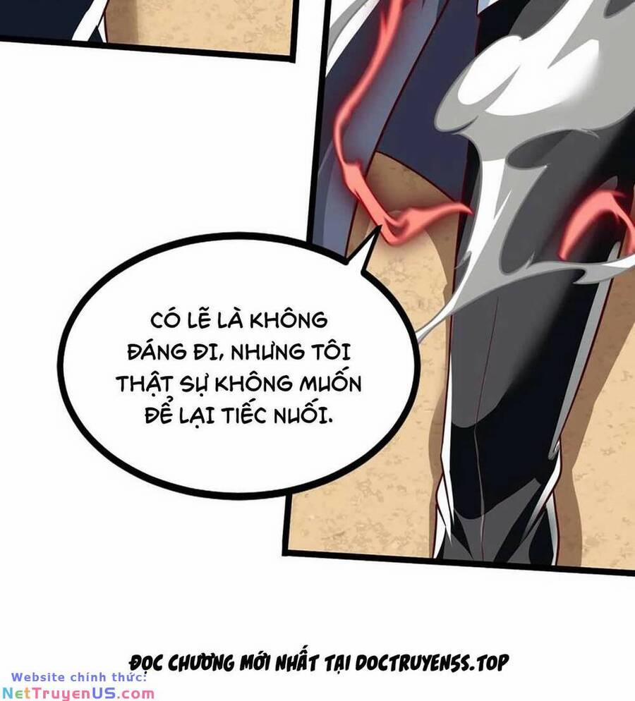 Linh Khí Khôi Phục: Ta Mỗi Ngày Thu Được Một Cái Kỹ Năng Mới 156 trang 39