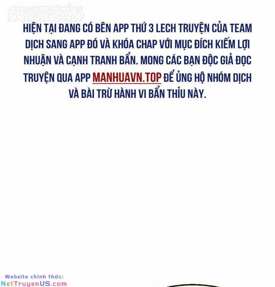 Linh Khí Khôi Phục: Ta Mỗi Ngày Thu Được Một Cái Kỹ Năng Mới 156 trang 4