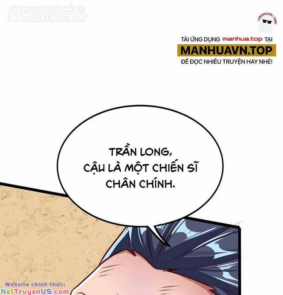 Linh Khí Khôi Phục: Ta Mỗi Ngày Thu Được Một Cái Kỹ Năng Mới 156 trang 40