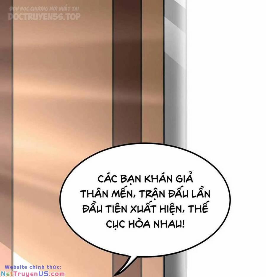 Linh Khí Khôi Phục: Ta Mỗi Ngày Thu Được Một Cái Kỹ Năng Mới 156 trang 42