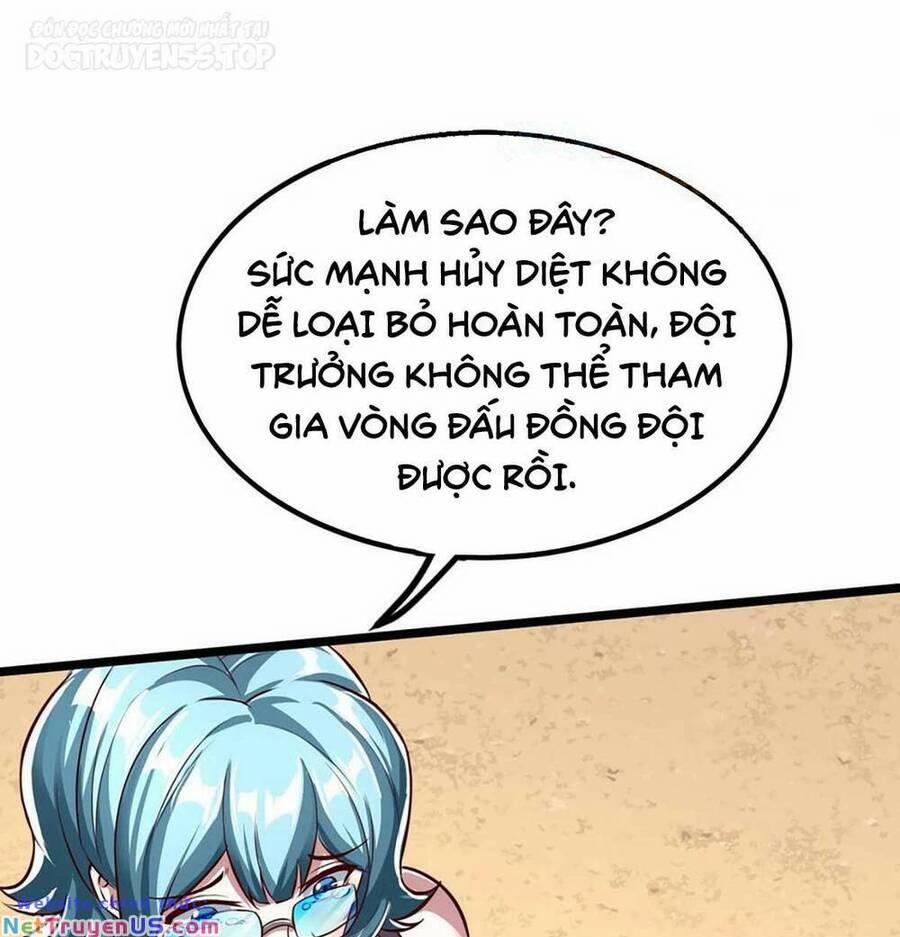 Linh Khí Khôi Phục: Ta Mỗi Ngày Thu Được Một Cái Kỹ Năng Mới 156 trang 45