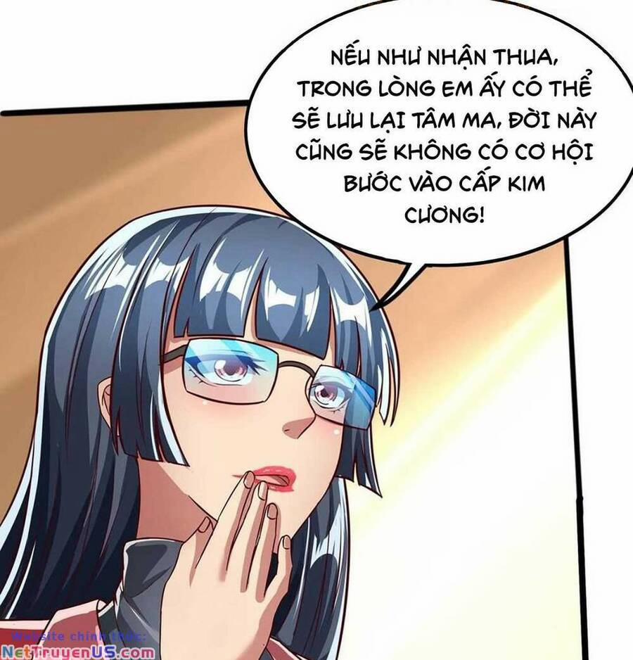 Linh Khí Khôi Phục: Ta Mỗi Ngày Thu Được Một Cái Kỹ Năng Mới 156 trang 5