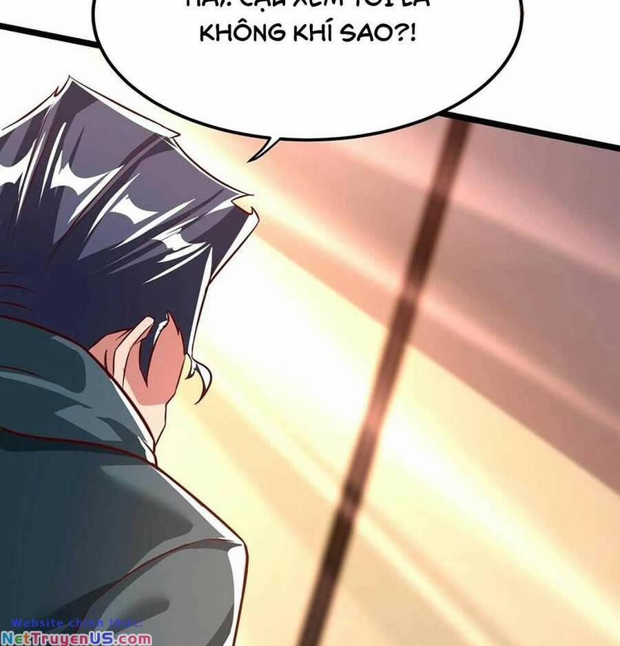 Linh Khí Khôi Phục: Ta Mỗi Ngày Thu Được Một Cái Kỹ Năng Mới 156 trang 52