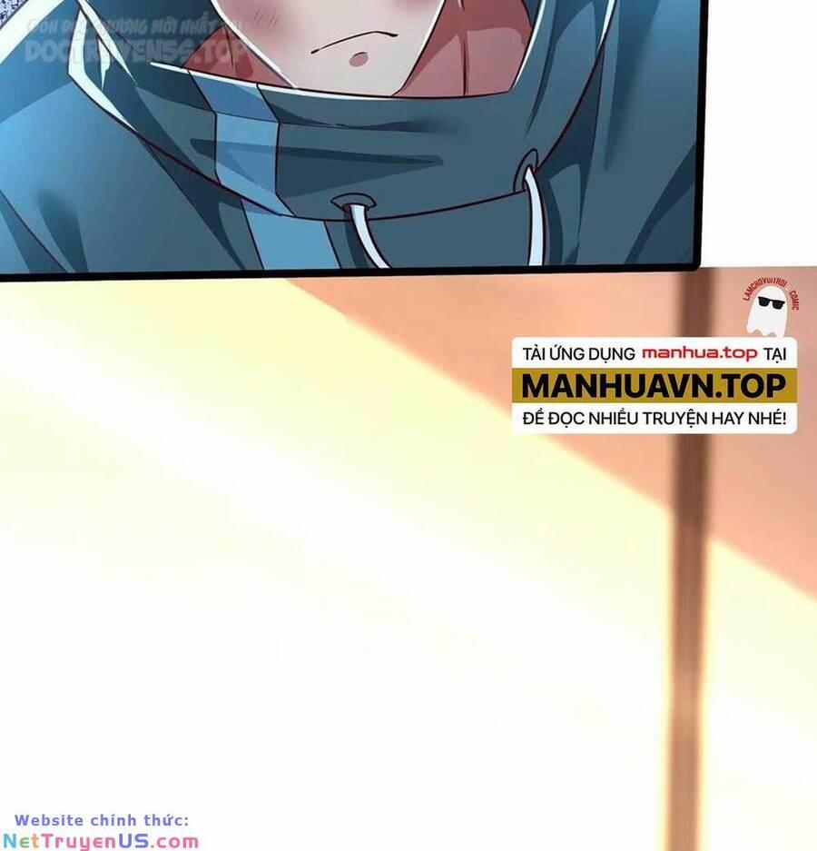 Linh Khí Khôi Phục: Ta Mỗi Ngày Thu Được Một Cái Kỹ Năng Mới 156 trang 55