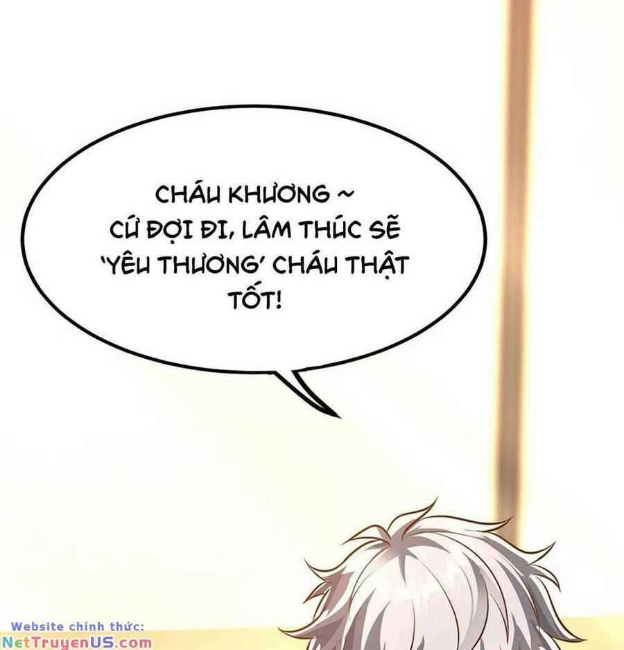 Linh Khí Khôi Phục: Ta Mỗi Ngày Thu Được Một Cái Kỹ Năng Mới 156 trang 56