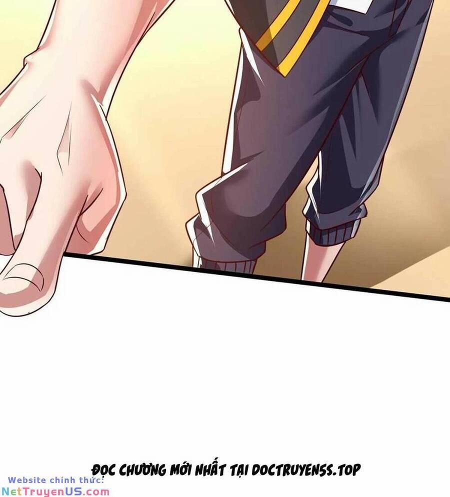 Linh Khí Khôi Phục: Ta Mỗi Ngày Thu Được Một Cái Kỹ Năng Mới 156 trang 58