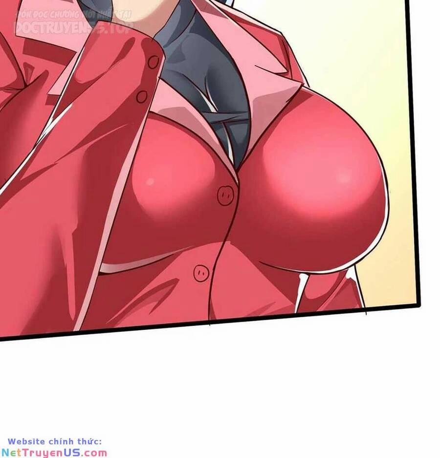 Linh Khí Khôi Phục: Ta Mỗi Ngày Thu Được Một Cái Kỹ Năng Mới 156 trang 6