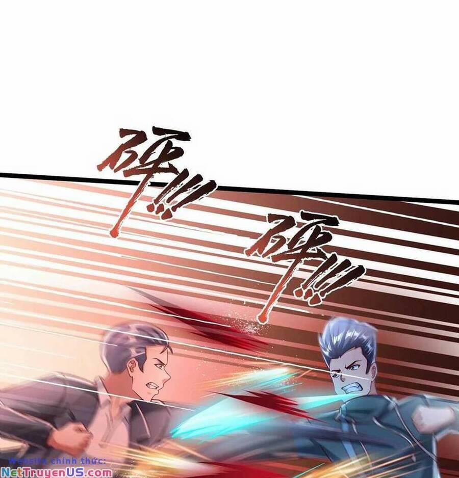 Linh Khí Khôi Phục: Ta Mỗi Ngày Thu Được Một Cái Kỹ Năng Mới 156 trang 7