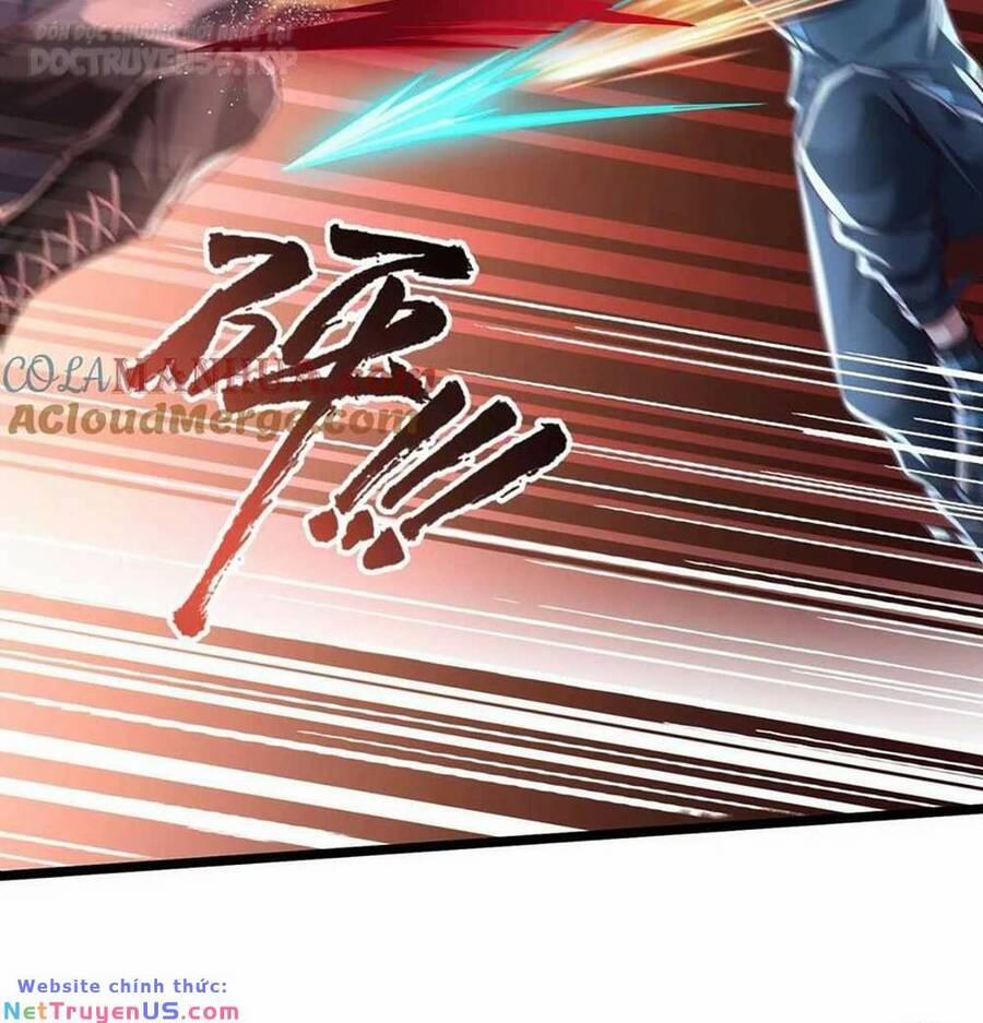 Linh Khí Khôi Phục: Ta Mỗi Ngày Thu Được Một Cái Kỹ Năng Mới 156 trang 8