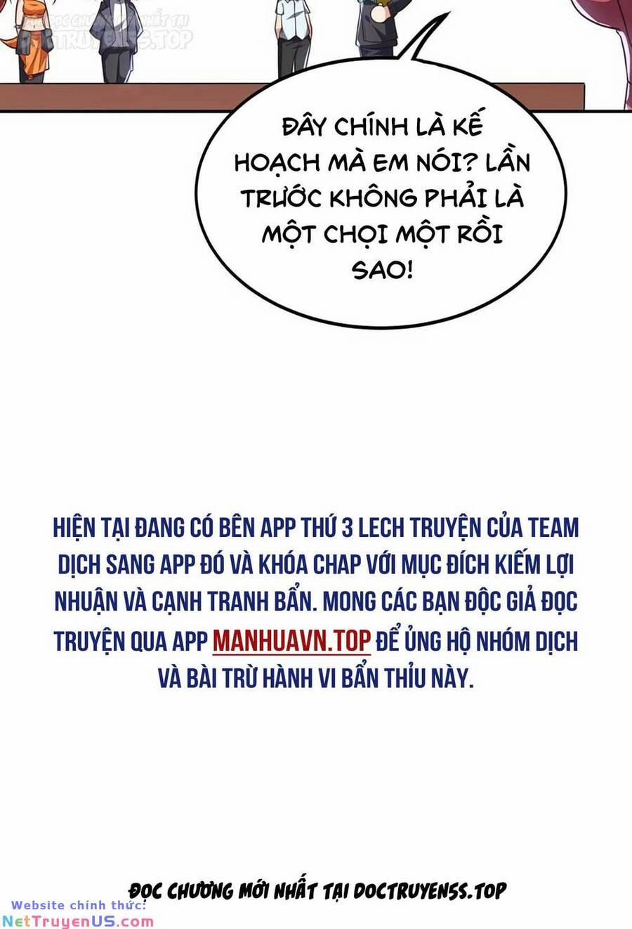 Linh Khí Khôi Phục: Ta Mỗi Ngày Thu Được Một Cái Kỹ Năng Mới 157 trang 7