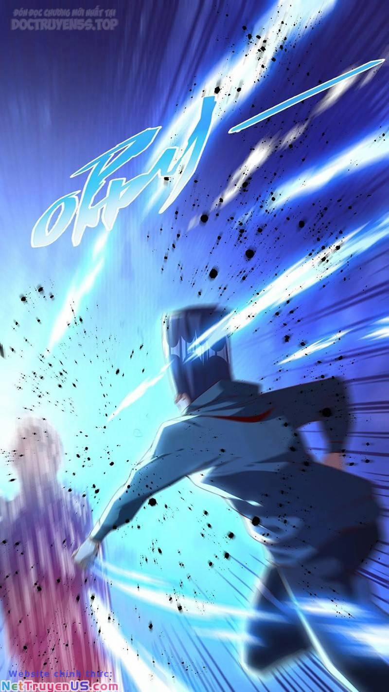 Linh Khí Khôi Phục: Ta Mỗi Ngày Thu Được Một Cái Kỹ Năng Mới 158 trang 1