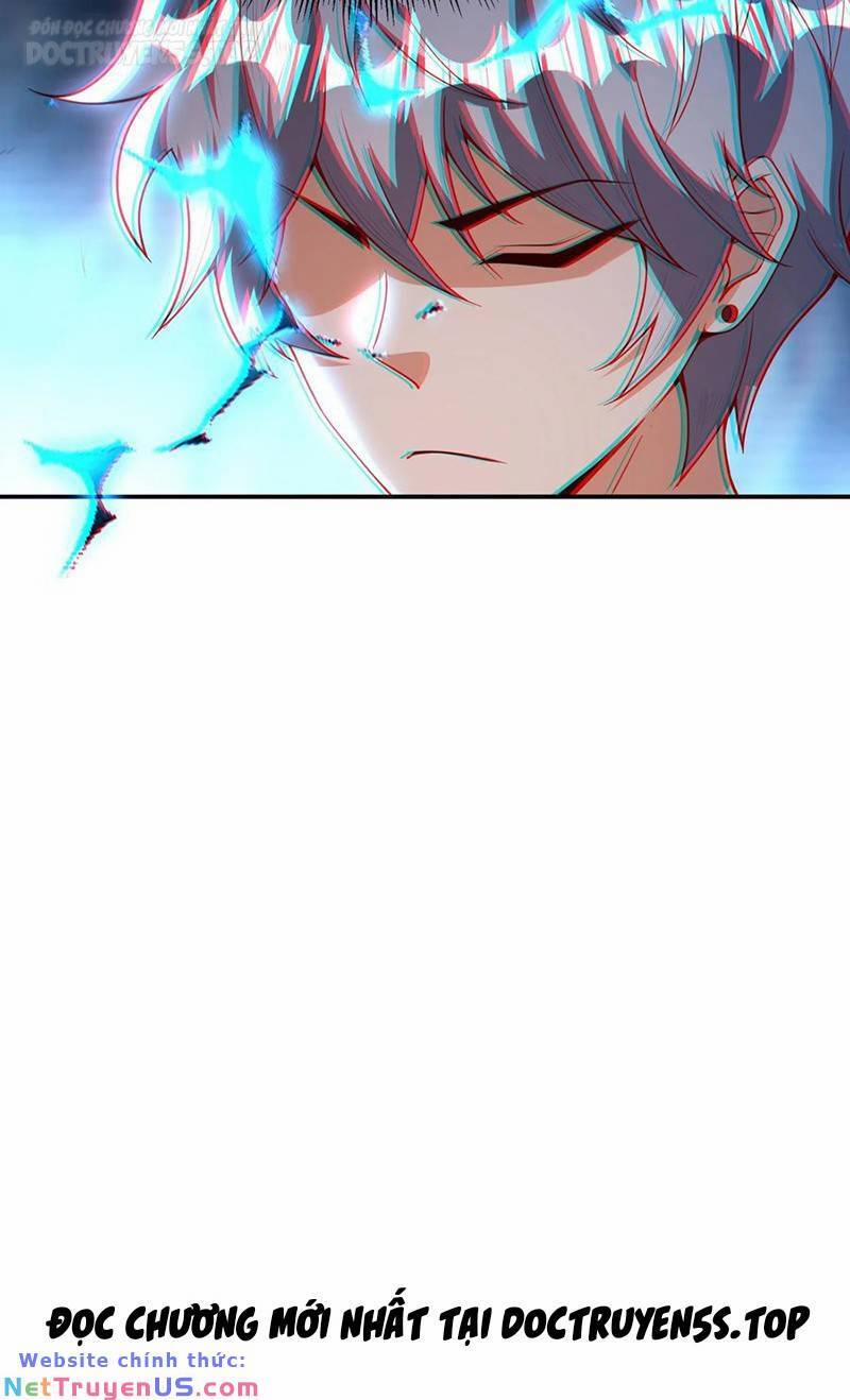 Linh Khí Khôi Phục: Ta Mỗi Ngày Thu Được Một Cái Kỹ Năng Mới 158 trang 12
