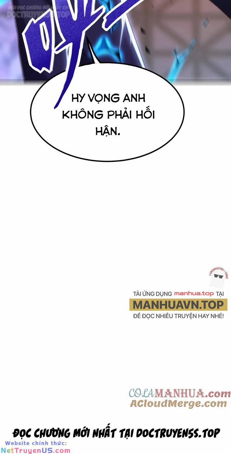 Linh Khí Khôi Phục: Ta Mỗi Ngày Thu Được Một Cái Kỹ Năng Mới 158 trang 14