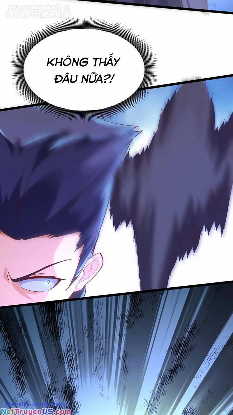 Linh Khí Khôi Phục: Ta Mỗi Ngày Thu Được Một Cái Kỹ Năng Mới 158 trang 17