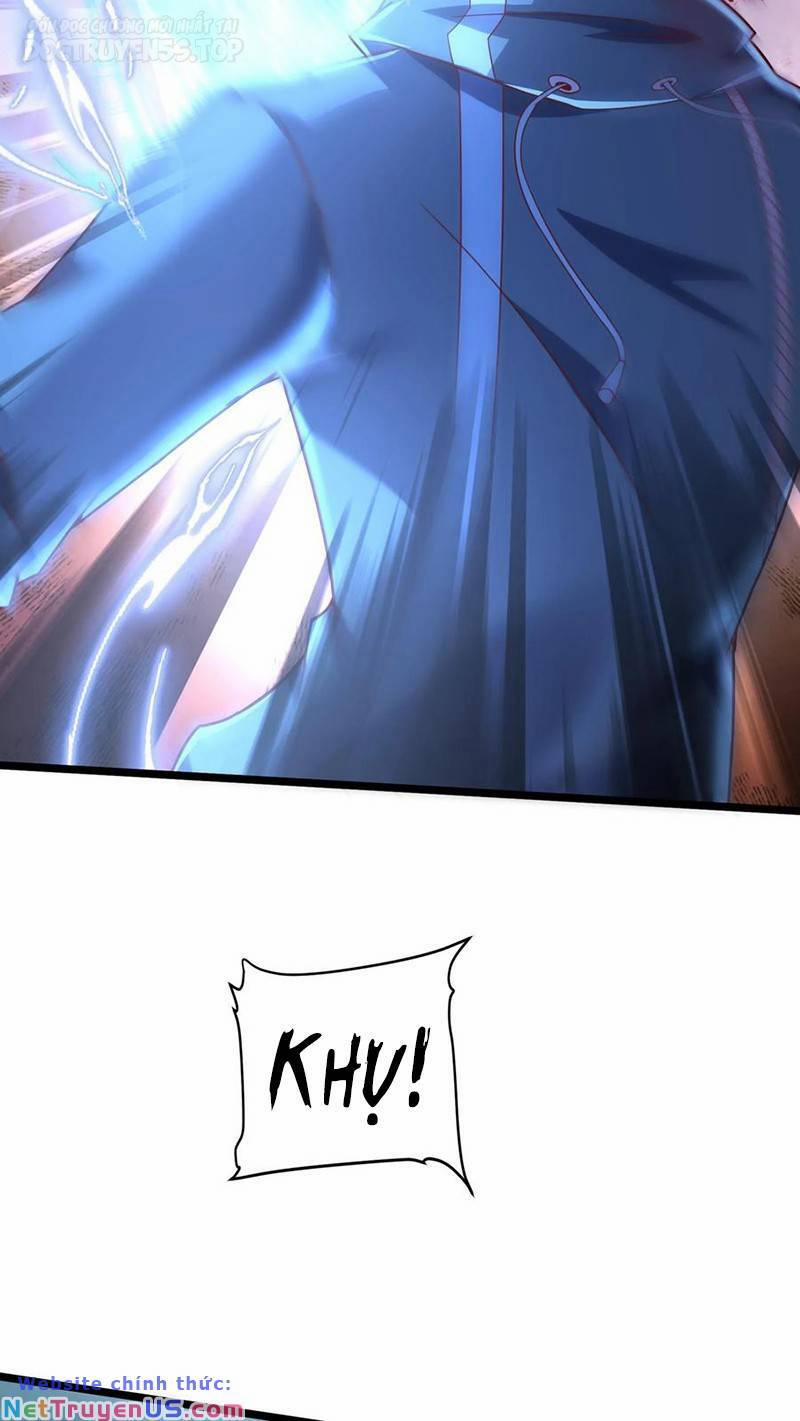 Linh Khí Khôi Phục: Ta Mỗi Ngày Thu Được Một Cái Kỹ Năng Mới 158 trang 25