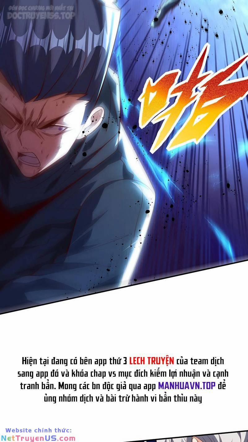 Linh Khí Khôi Phục: Ta Mỗi Ngày Thu Được Một Cái Kỹ Năng Mới 158 trang 3