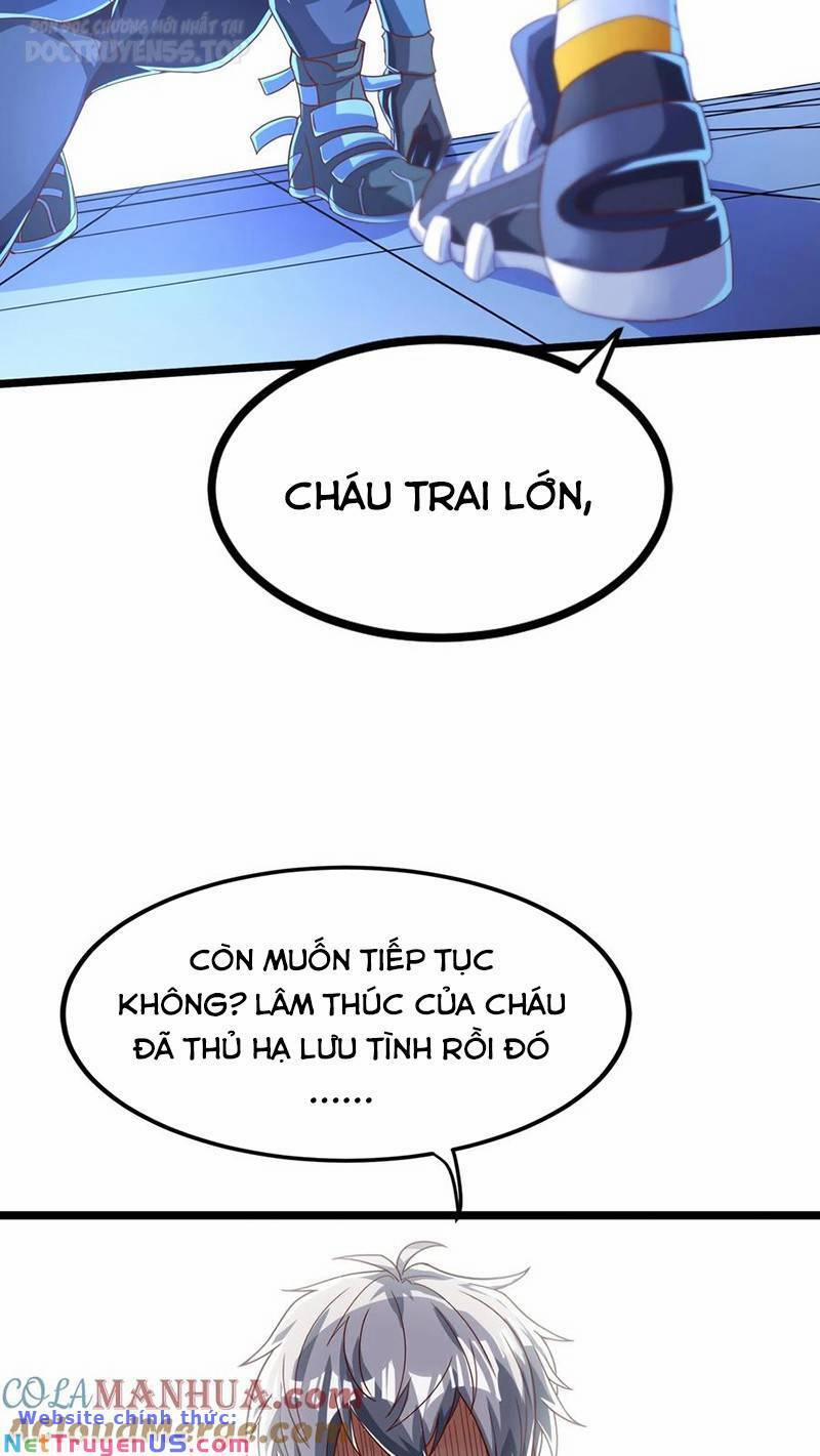 Linh Khí Khôi Phục: Ta Mỗi Ngày Thu Được Một Cái Kỹ Năng Mới 158 trang 30