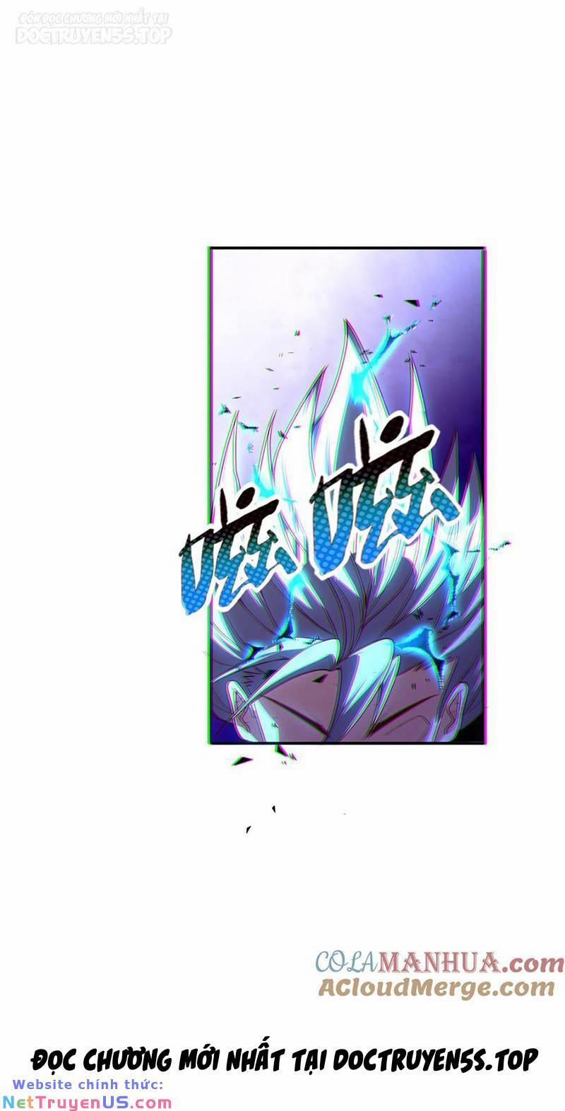 Linh Khí Khôi Phục: Ta Mỗi Ngày Thu Được Một Cái Kỹ Năng Mới 158 trang 8