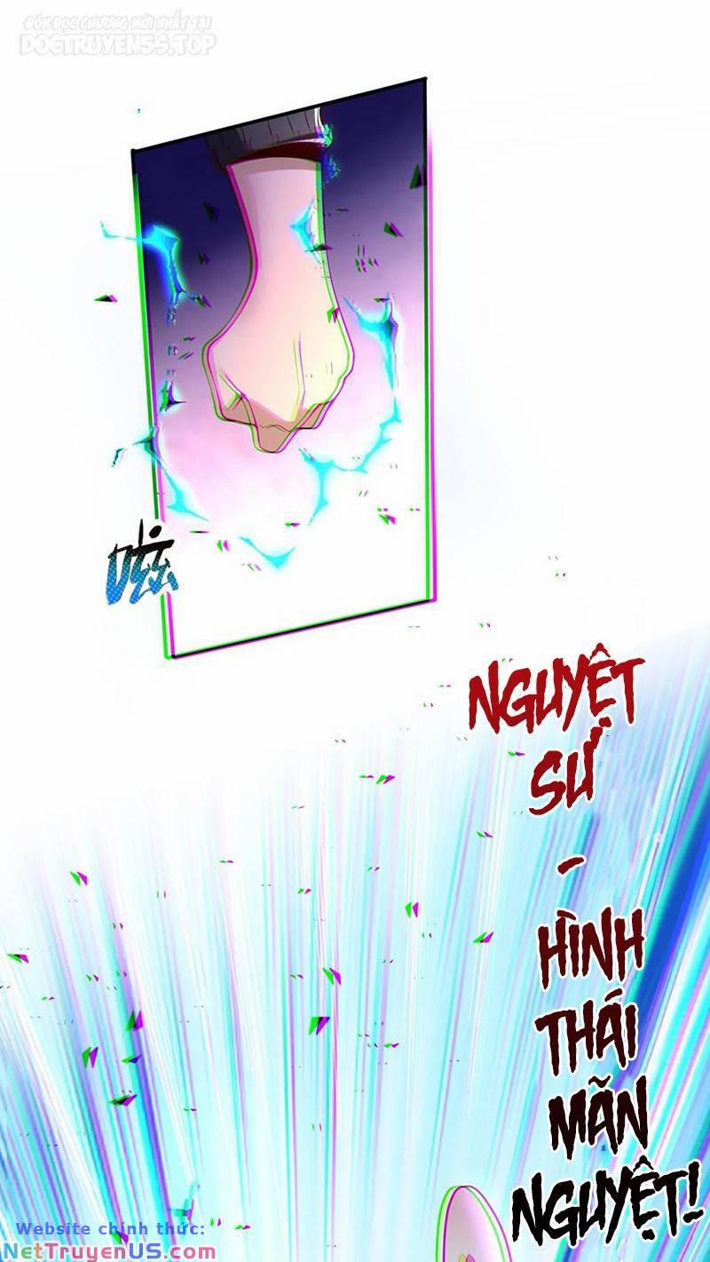 Linh Khí Khôi Phục: Ta Mỗi Ngày Thu Được Một Cái Kỹ Năng Mới 158 trang 9