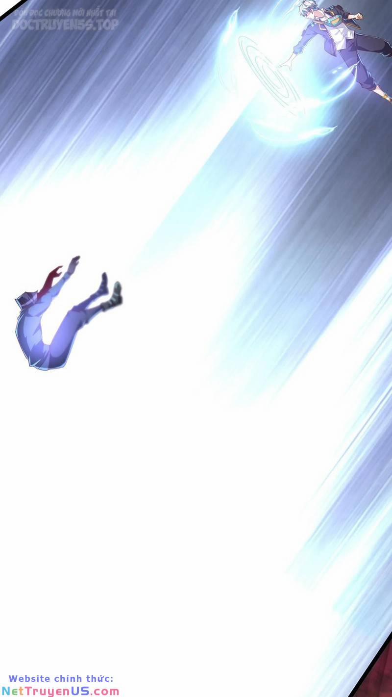 Linh Khí Khôi Phục: Ta Mỗi Ngày Thu Được Một Cái Kỹ Năng Mới 159 trang 11