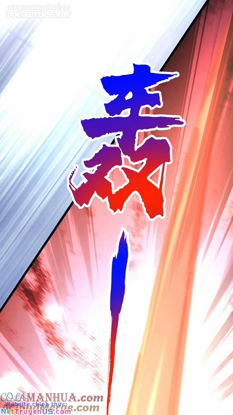 Linh Khí Khôi Phục: Ta Mỗi Ngày Thu Được Một Cái Kỹ Năng Mới 159 trang 12