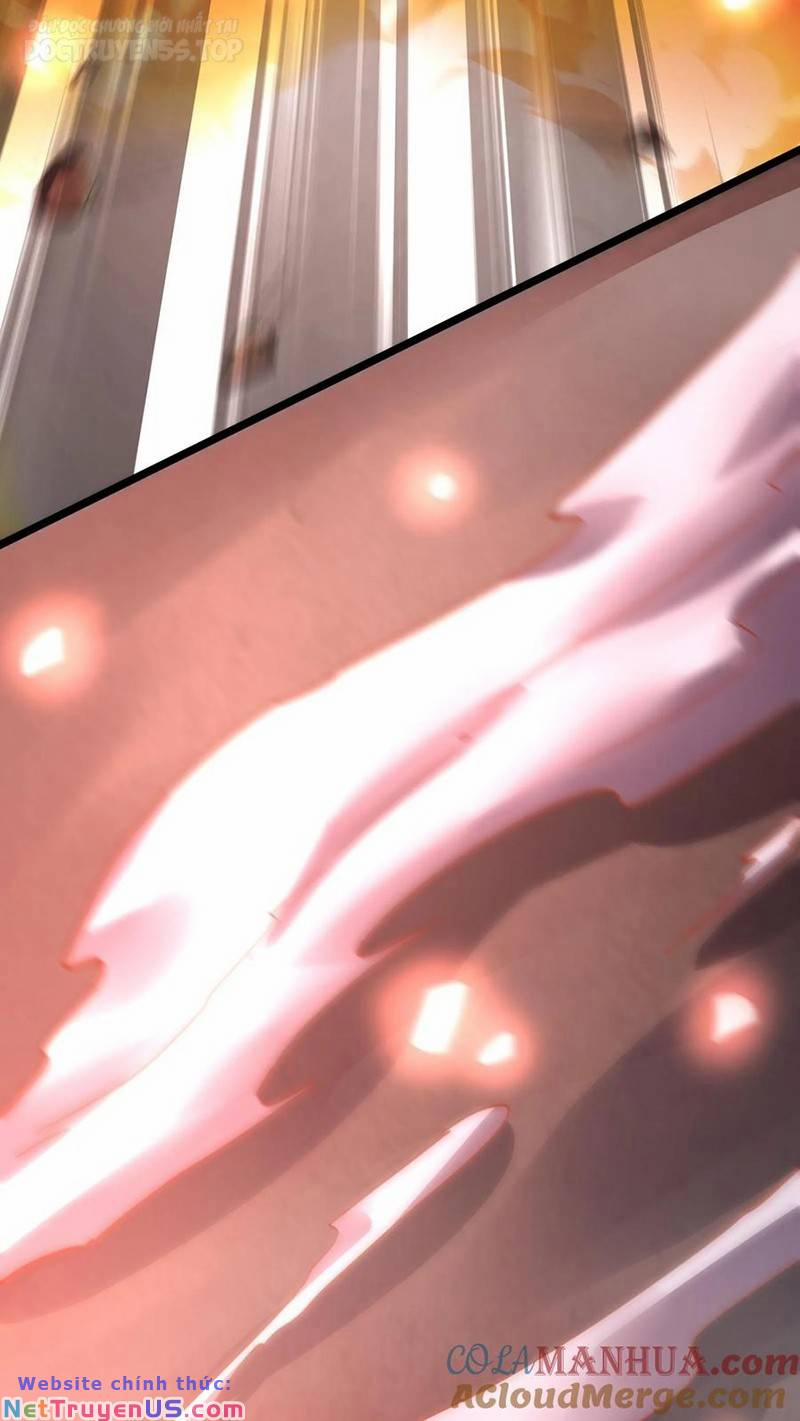 Linh Khí Khôi Phục: Ta Mỗi Ngày Thu Được Một Cái Kỹ Năng Mới 159 trang 14