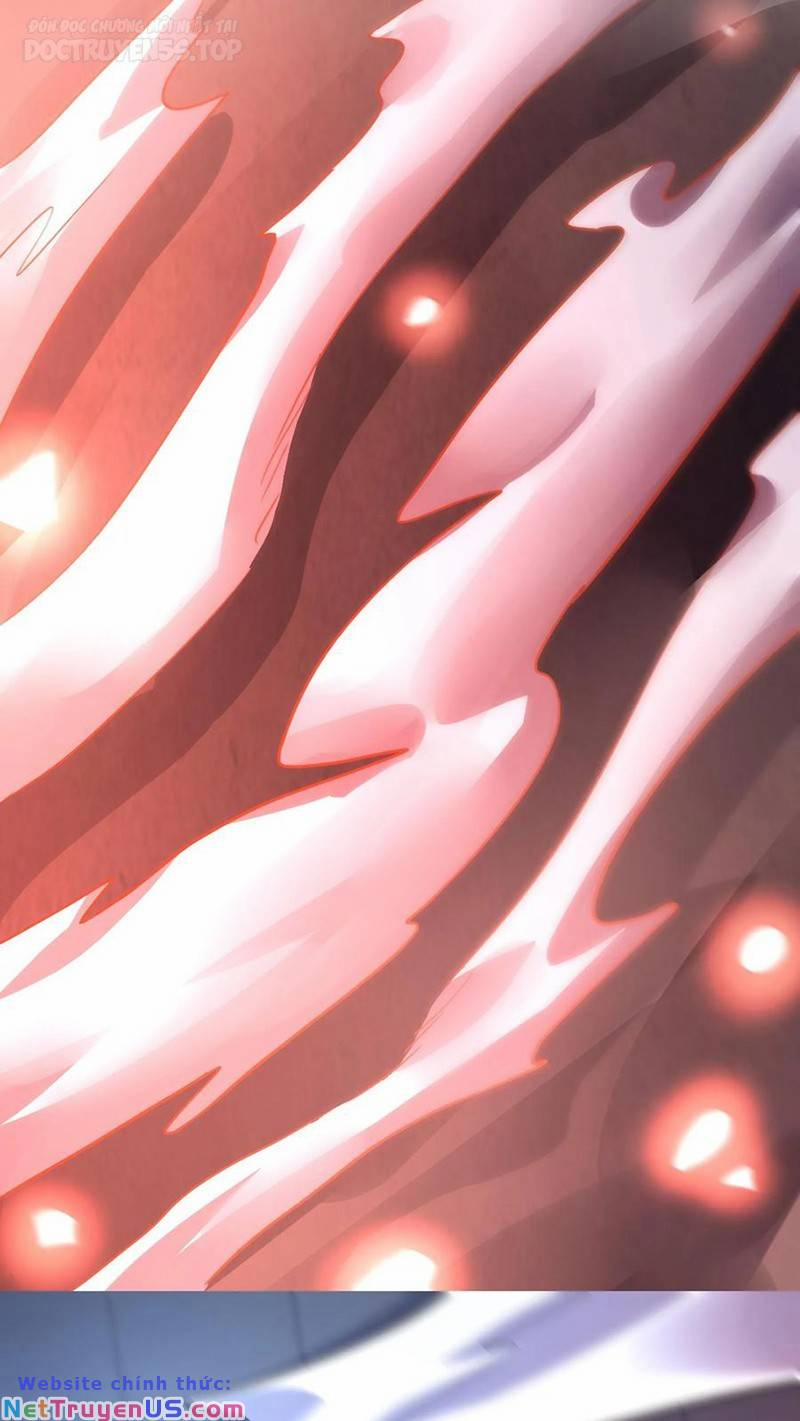 Linh Khí Khôi Phục: Ta Mỗi Ngày Thu Được Một Cái Kỹ Năng Mới 159 trang 15