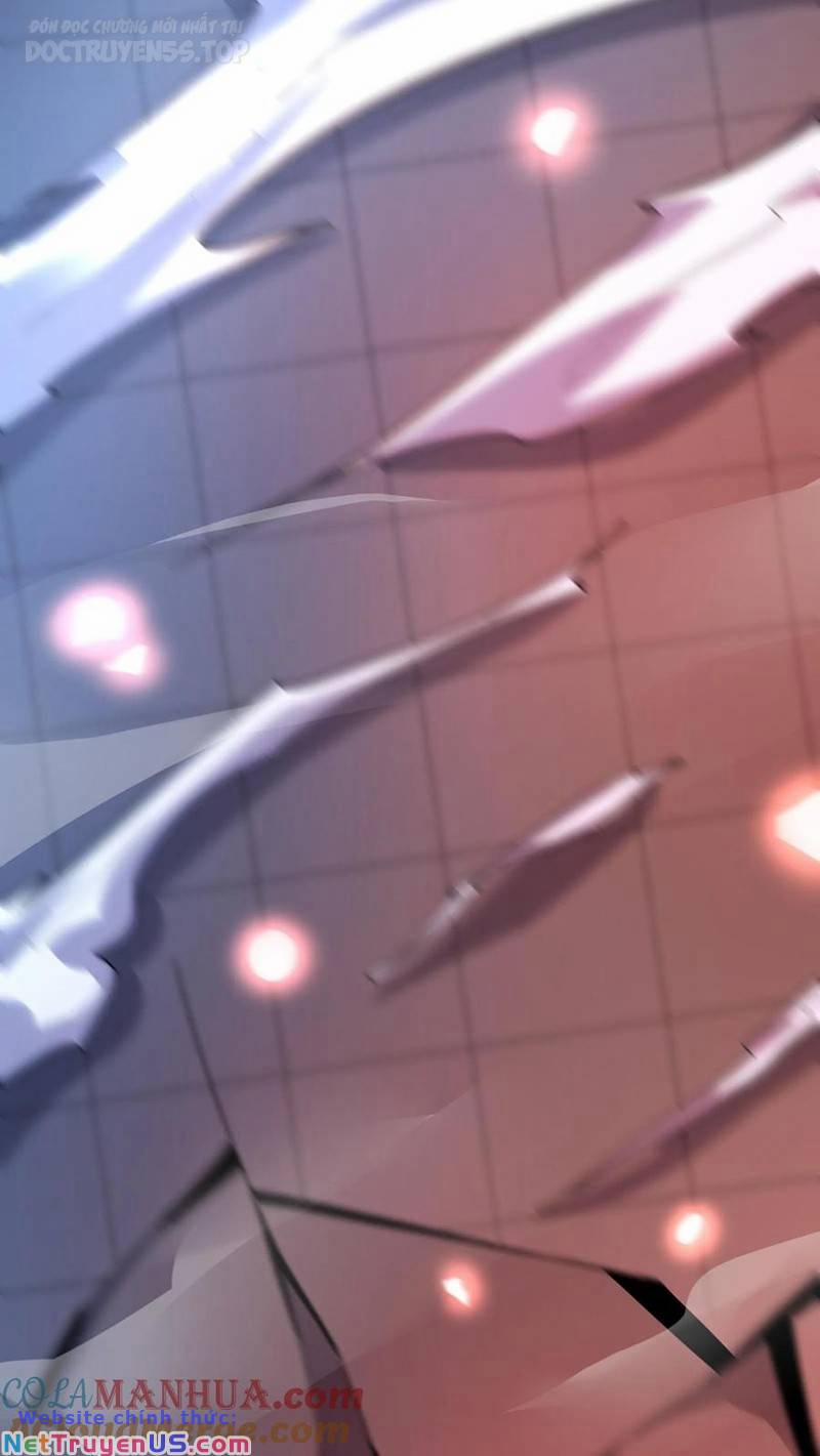 Linh Khí Khôi Phục: Ta Mỗi Ngày Thu Được Một Cái Kỹ Năng Mới 159 trang 16