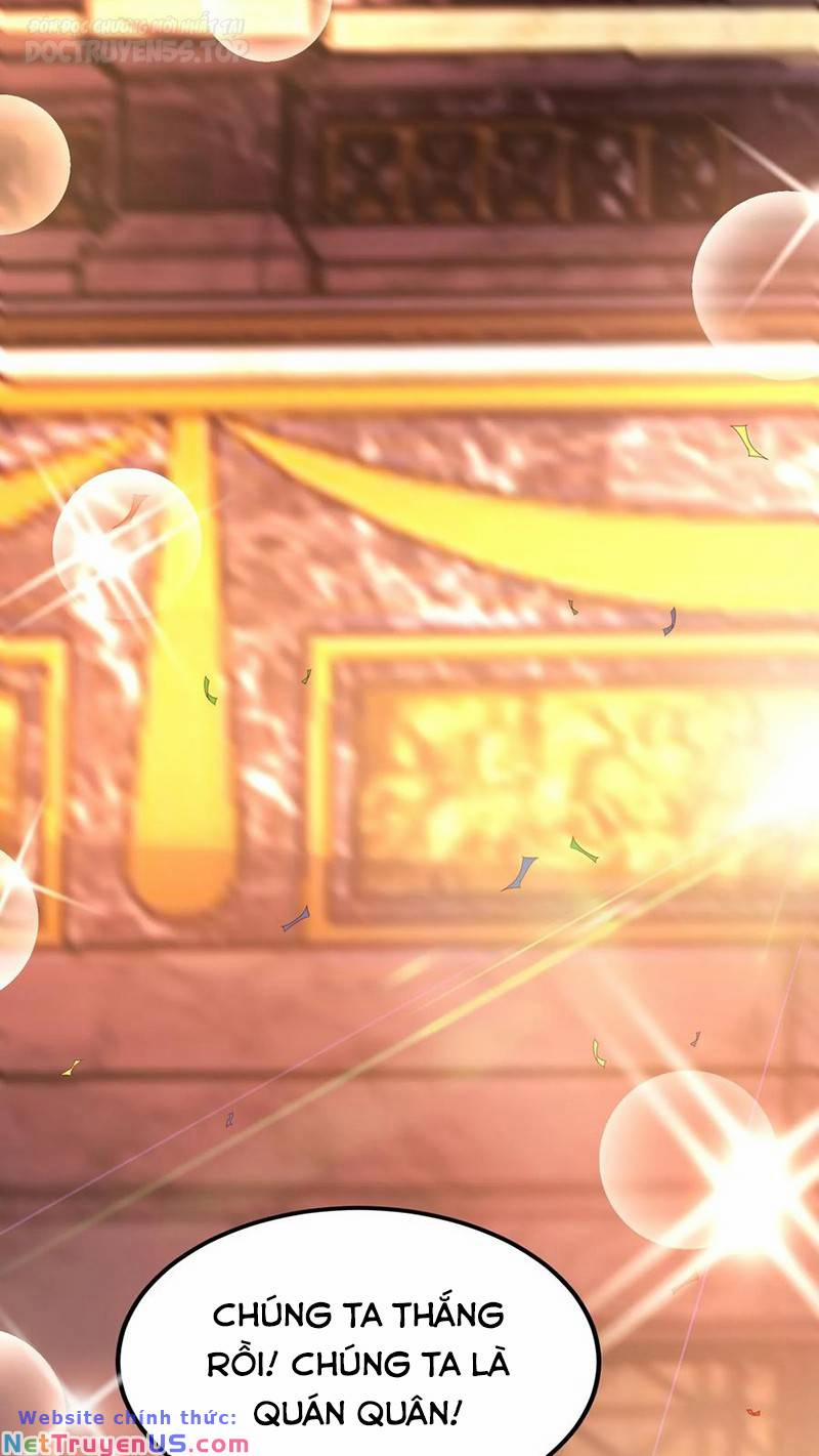 Linh Khí Khôi Phục: Ta Mỗi Ngày Thu Được Một Cái Kỹ Năng Mới 159 trang 23