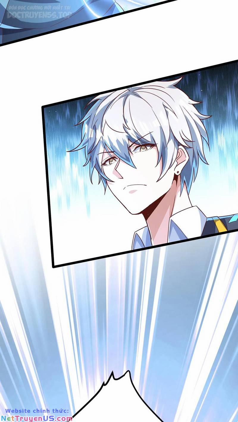 Linh Khí Khôi Phục: Ta Mỗi Ngày Thu Được Một Cái Kỹ Năng Mới 159 trang 3