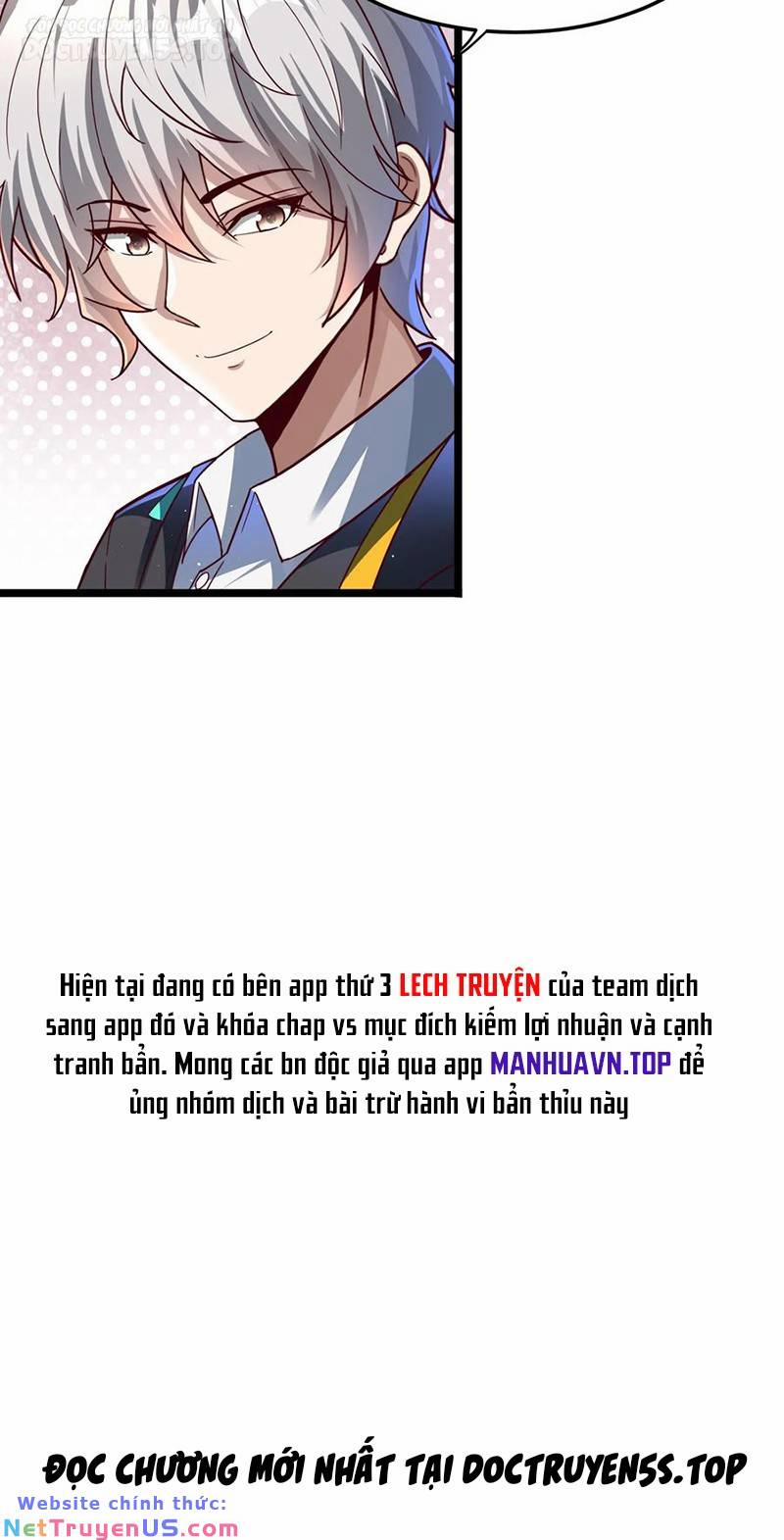 Linh Khí Khôi Phục: Ta Mỗi Ngày Thu Được Một Cái Kỹ Năng Mới 159 trang 33