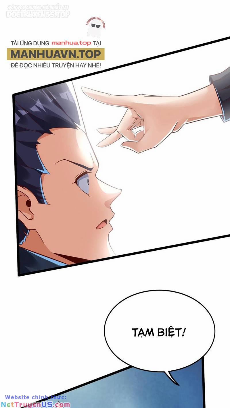 Linh Khí Khôi Phục: Ta Mỗi Ngày Thu Được Một Cái Kỹ Năng Mới 159 trang 9