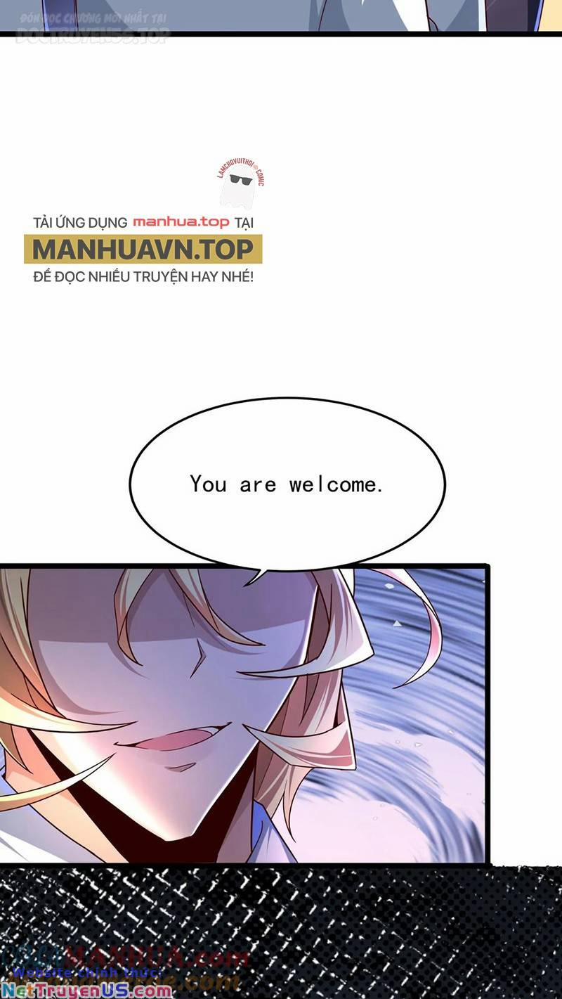 Linh Khí Khôi Phục: Ta Mỗi Ngày Thu Được Một Cái Kỹ Năng Mới 160 trang 20