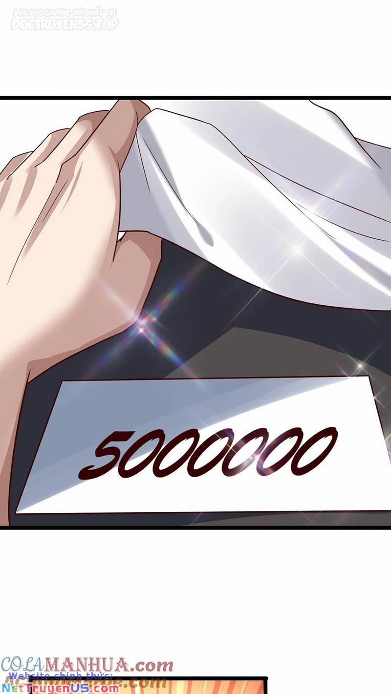 Linh Khí Khôi Phục: Ta Mỗi Ngày Thu Được Một Cái Kỹ Năng Mới 160 trang 8