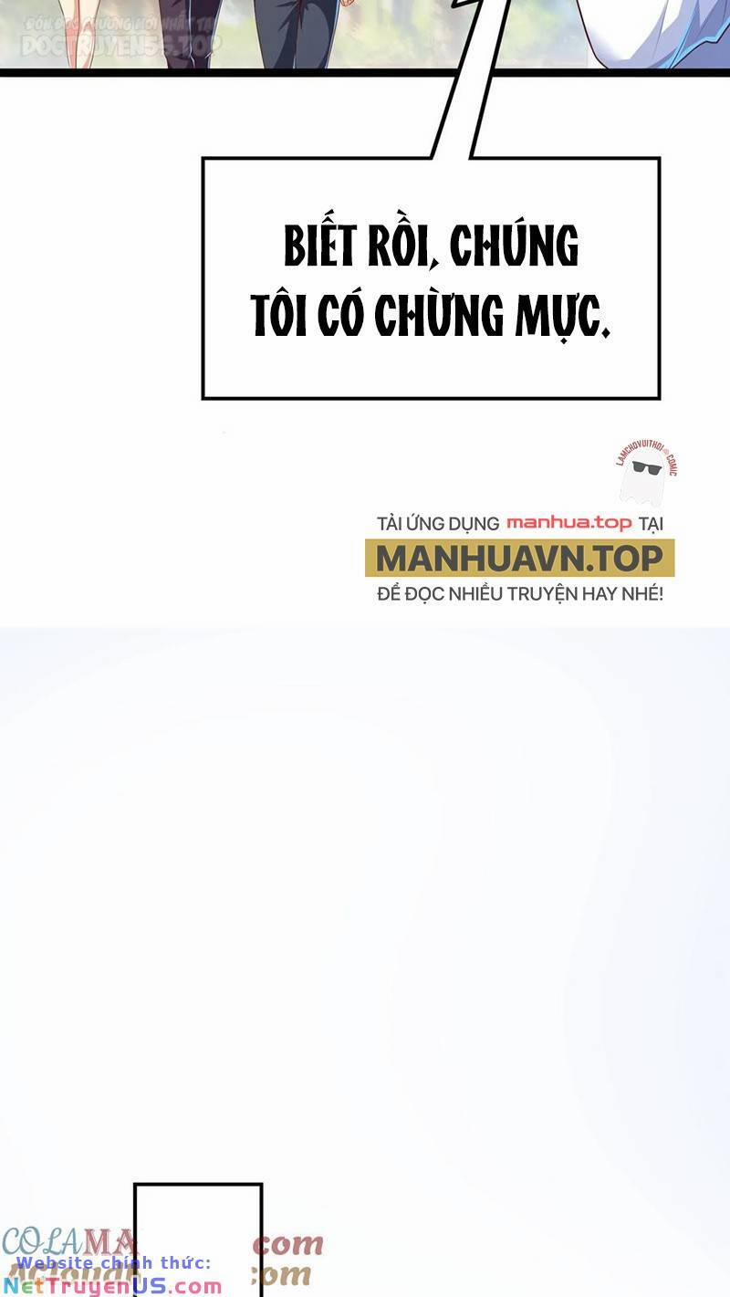 Linh Khí Khôi Phục: Ta Mỗi Ngày Thu Được Một Cái Kỹ Năng Mới 161 trang 22