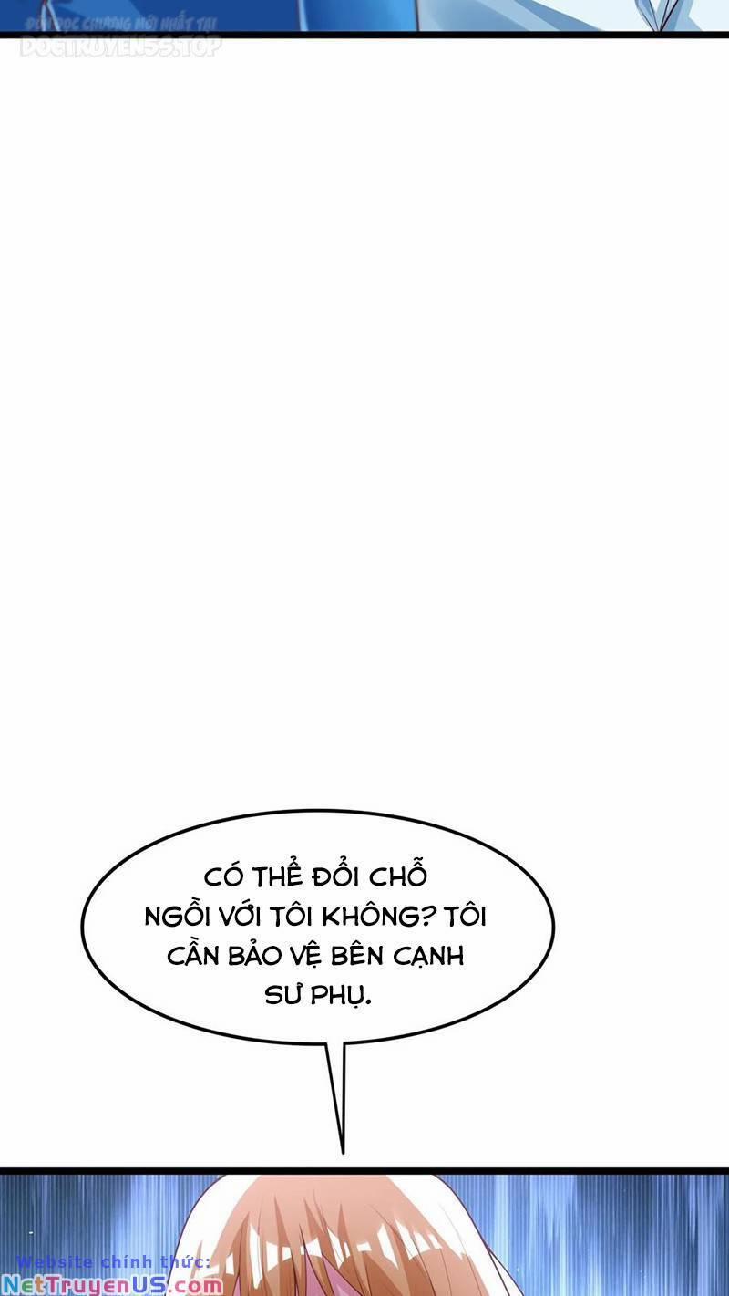 Linh Khí Khôi Phục: Ta Mỗi Ngày Thu Được Một Cái Kỹ Năng Mới 161 trang 29