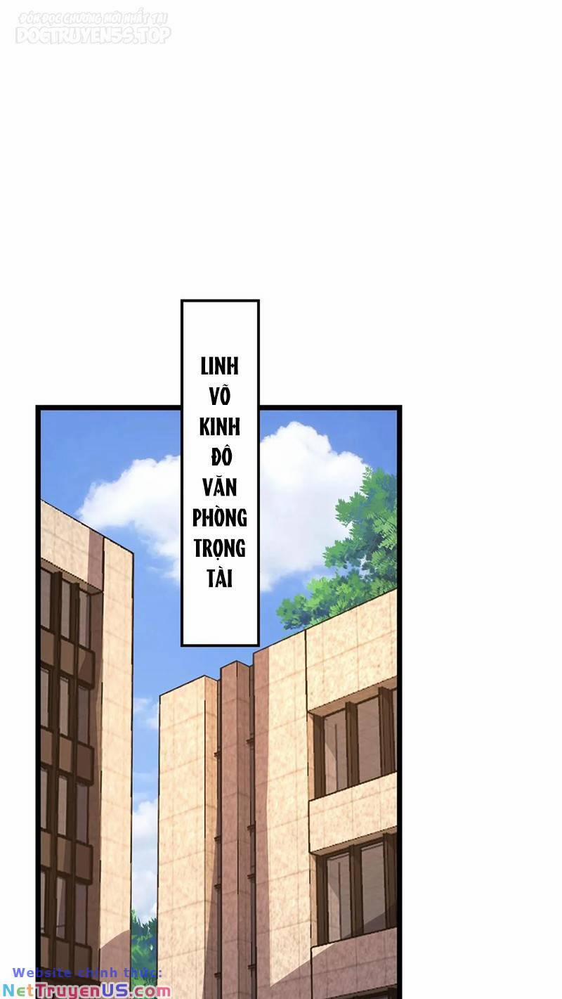 Linh Khí Khôi Phục: Ta Mỗi Ngày Thu Được Một Cái Kỹ Năng Mới 161 trang 9