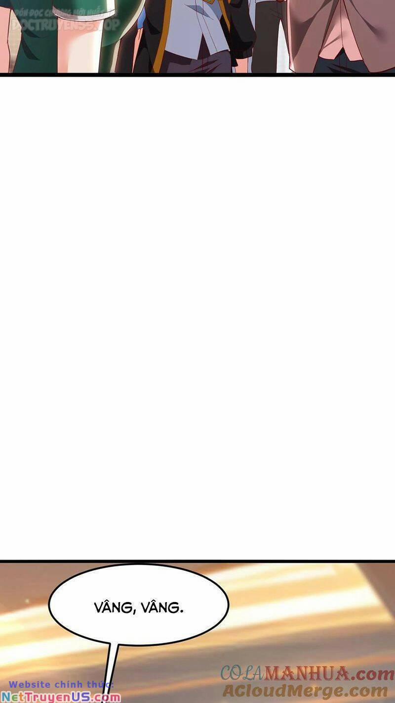 Linh Khí Khôi Phục: Ta Mỗi Ngày Thu Được Một Cái Kỹ Năng Mới 162 trang 31