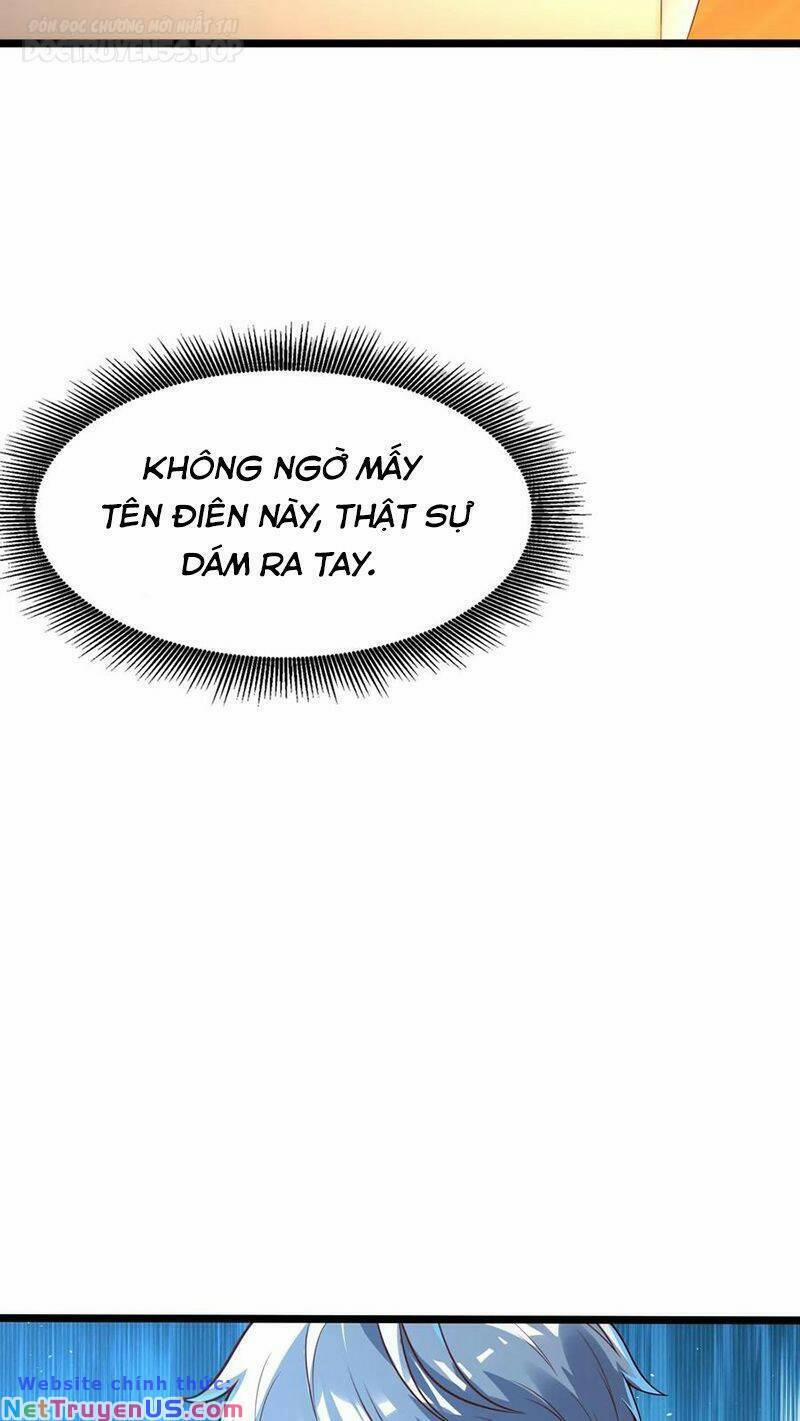 Linh Khí Khôi Phục: Ta Mỗi Ngày Thu Được Một Cái Kỹ Năng Mới 162 trang 8