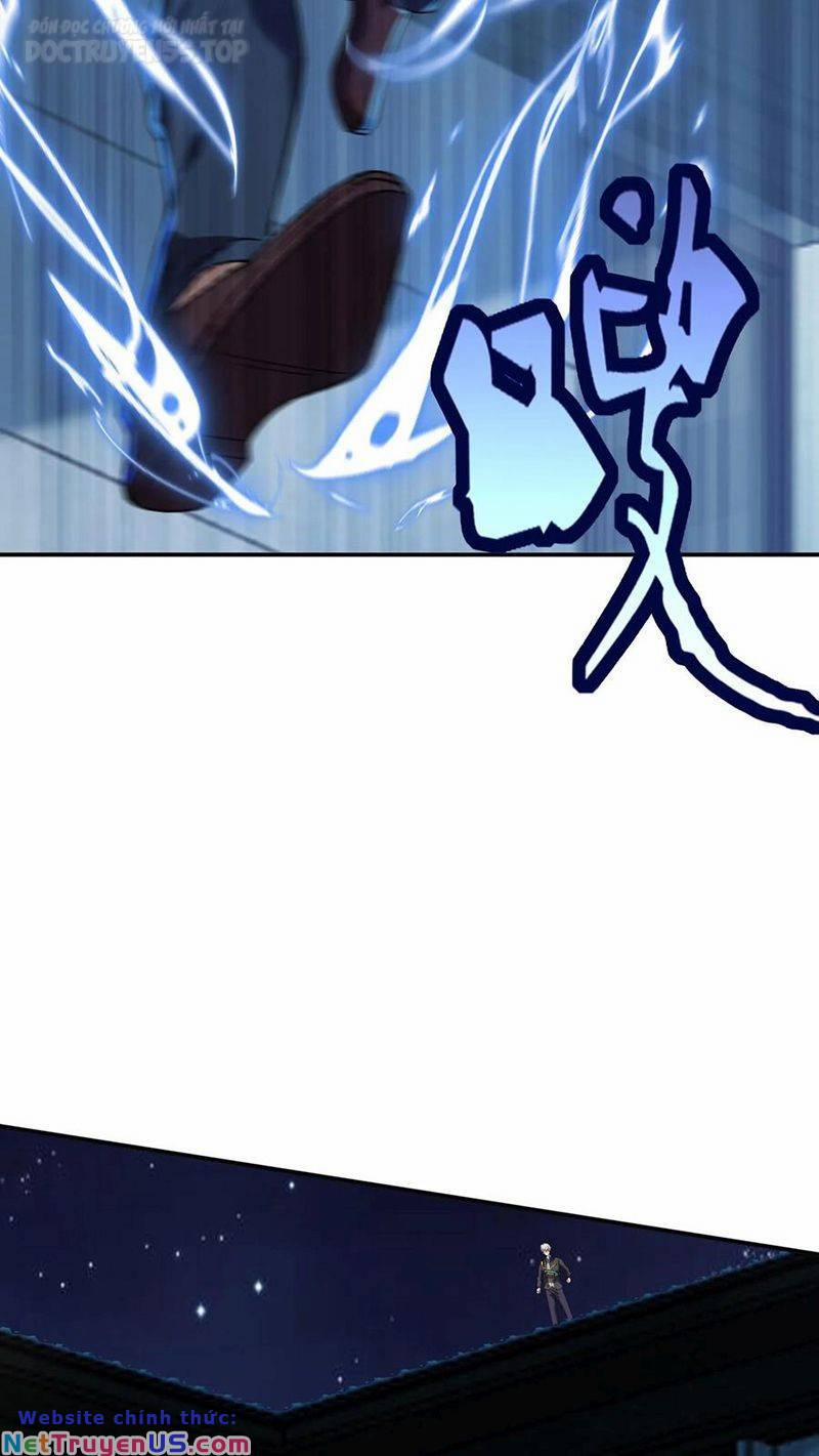 Linh Khí Khôi Phục: Ta Mỗi Ngày Thu Được Một Cái Kỹ Năng Mới 163 trang 11
