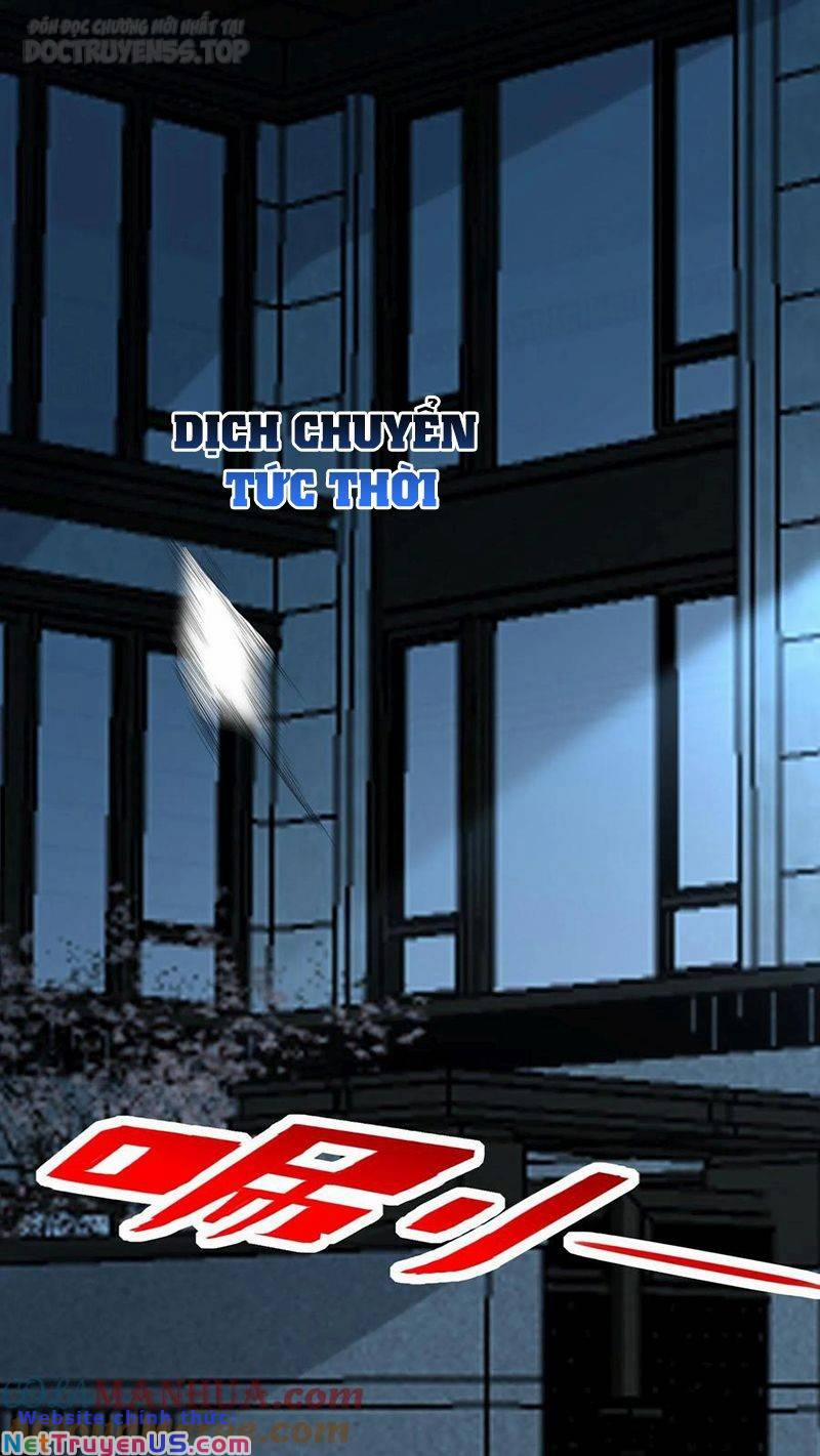 Linh Khí Khôi Phục: Ta Mỗi Ngày Thu Được Một Cái Kỹ Năng Mới 163 trang 12