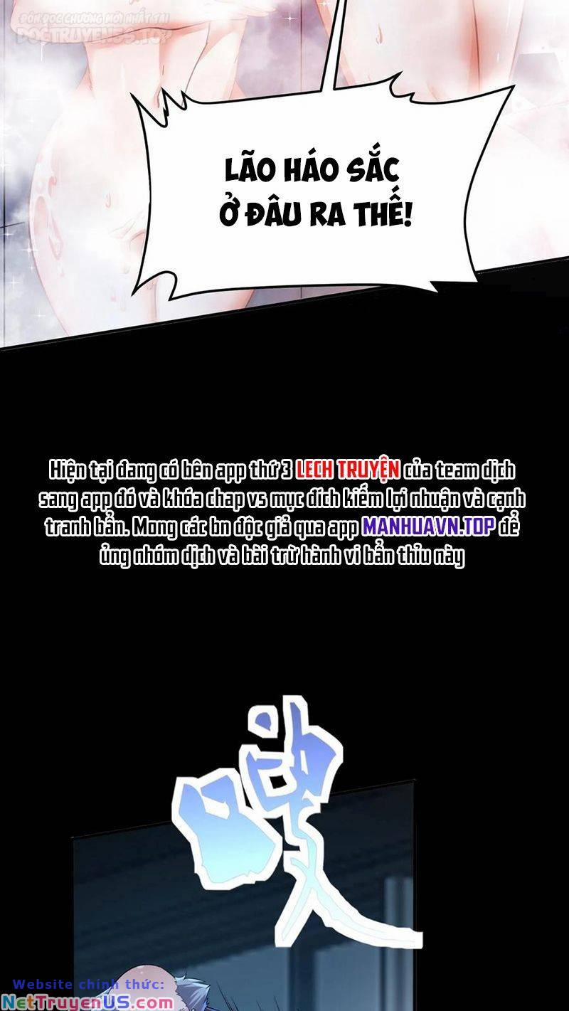 Linh Khí Khôi Phục: Ta Mỗi Ngày Thu Được Một Cái Kỹ Năng Mới 163 trang 17