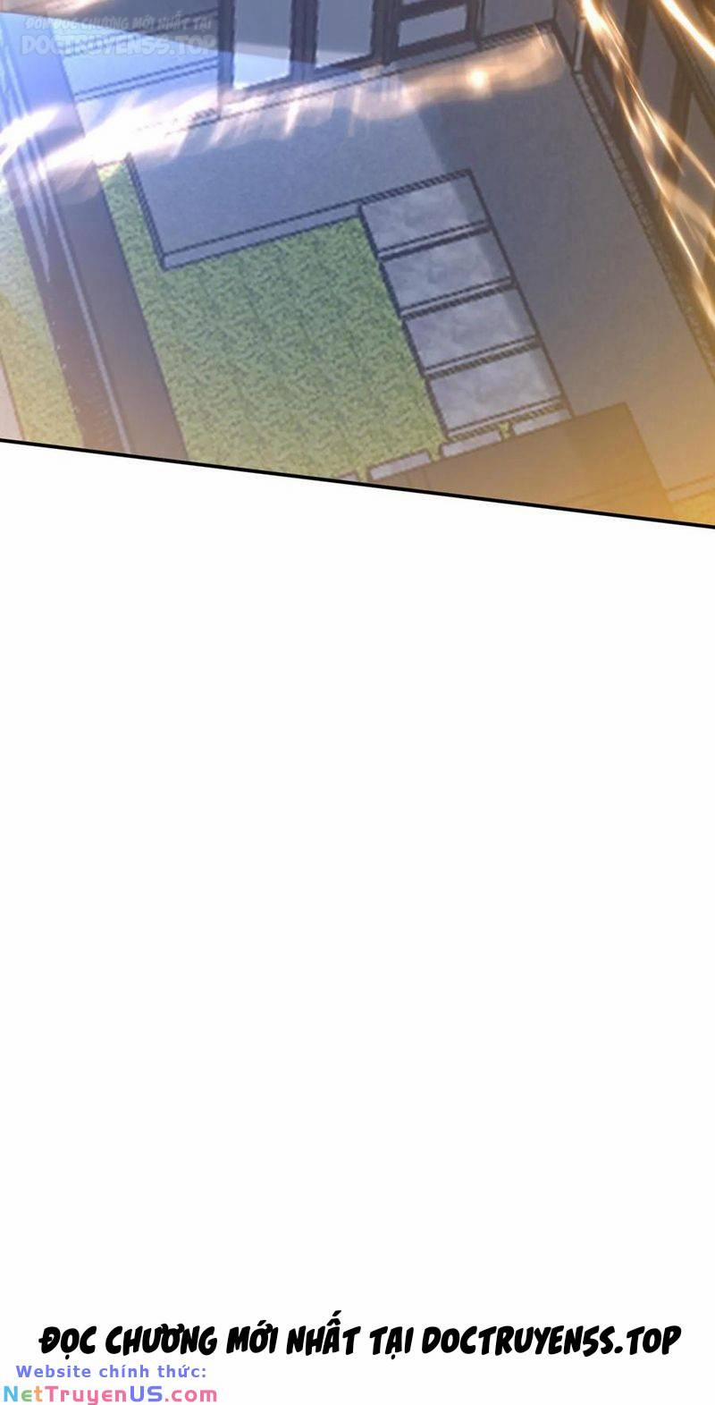 Linh Khí Khôi Phục: Ta Mỗi Ngày Thu Được Một Cái Kỹ Năng Mới 163 trang 29