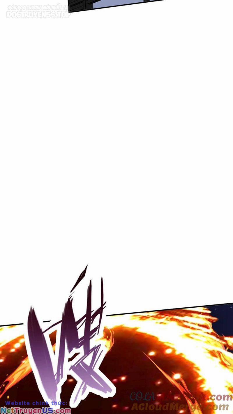 Linh Khí Khôi Phục: Ta Mỗi Ngày Thu Được Một Cái Kỹ Năng Mới 163 trang 32