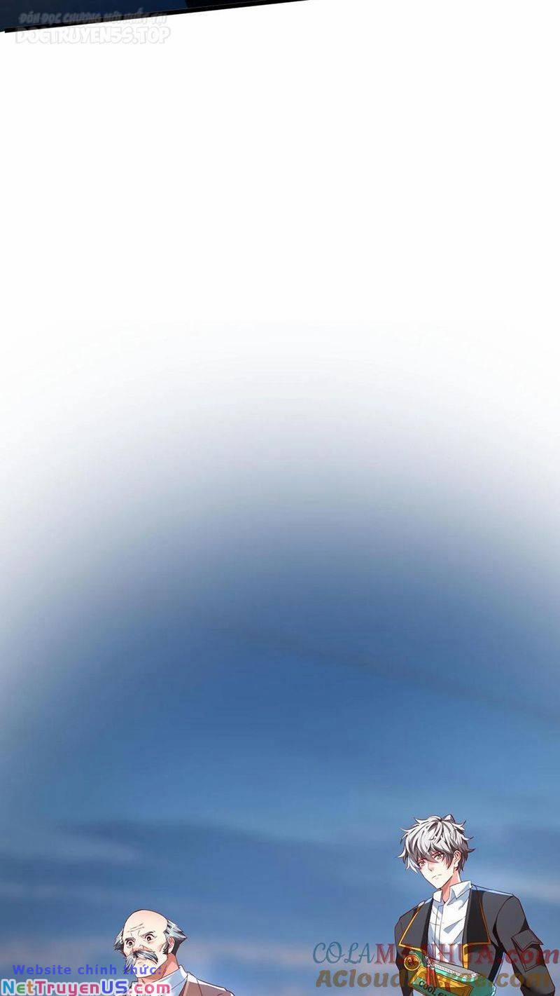 Linh Khí Khôi Phục: Ta Mỗi Ngày Thu Được Một Cái Kỹ Năng Mới 163 trang 6