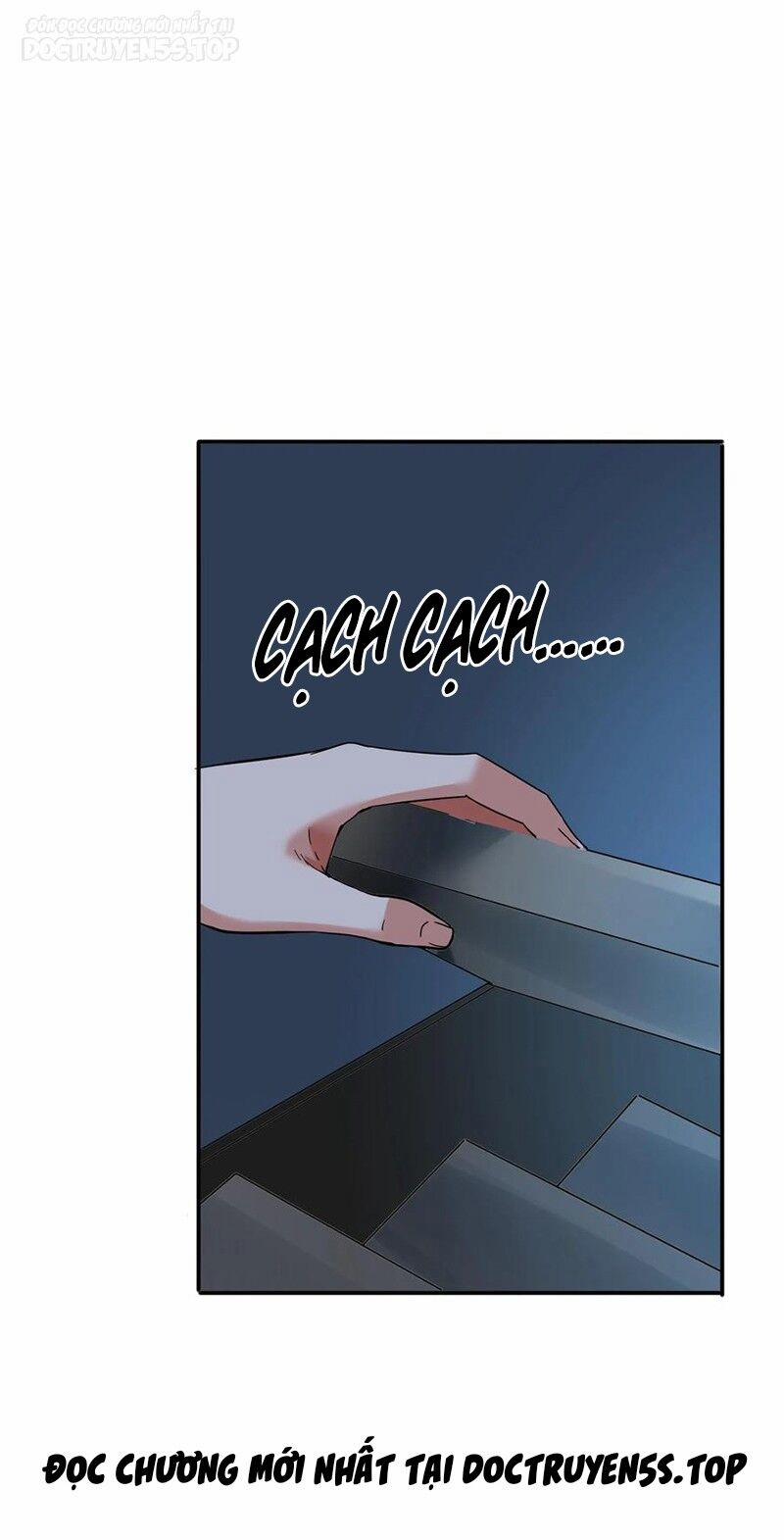 Linh Khí Khôi Phục: Ta Mỗi Ngày Thu Được Một Cái Kỹ Năng Mới 164 trang 8