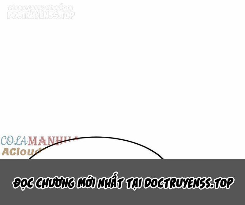 Linh Khí Khôi Phục: Ta Mỗi Ngày Thu Được Một Cái Kỹ Năng Mới 166 trang 12